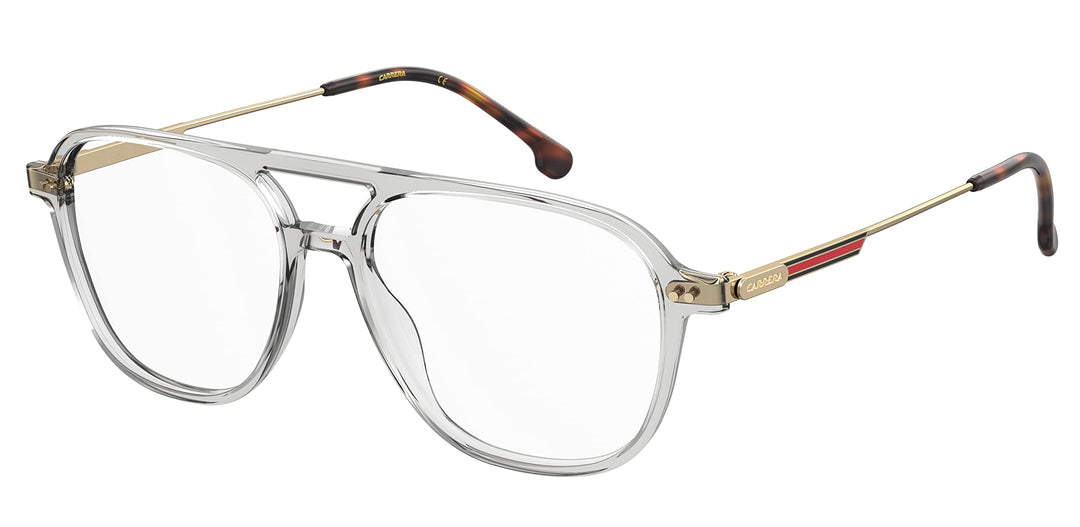 Brillen CARRERA CARRERA 1120 KB7 GREY 54/16/145 Herren