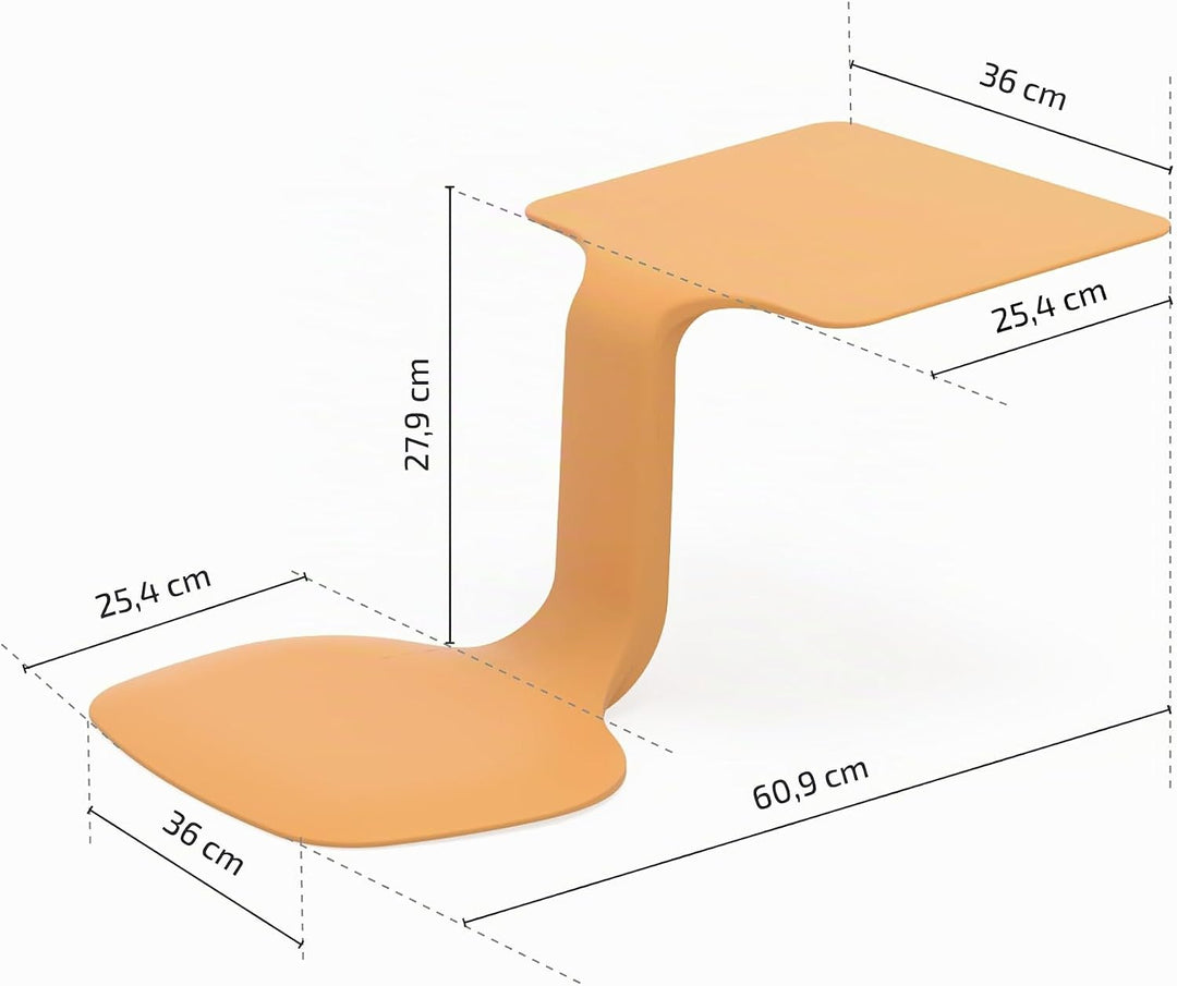 Kindertisch, Kindertisch mit 2 Stühlen, tisch und Stühle für Kinder, Kinder Tisch Stuhl Set, Laptop