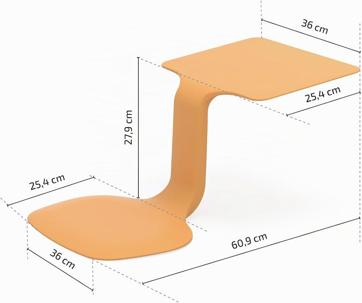 Kindertisch, Kindertisch mit 2 Stühlen, tisch und Stühle für Kinder, Kinder Tisch Stuhl Set, Laptop