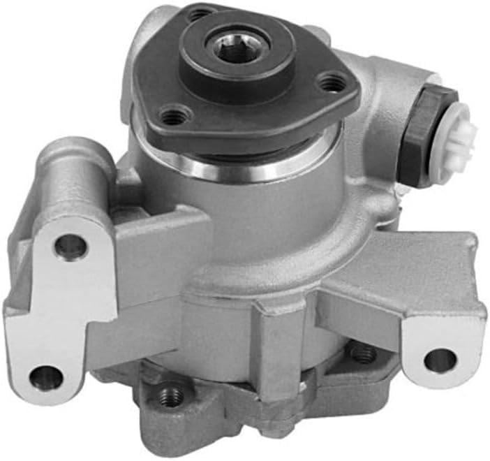 MEYLE 014 631 0009 Hydraulikpumpe, Lenkung