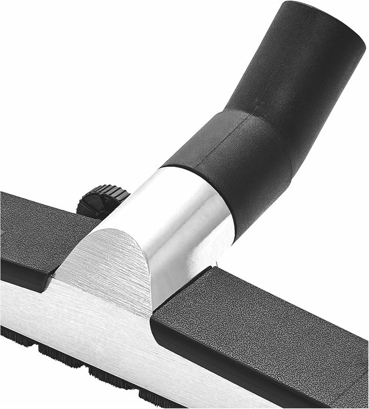 Festool Bodendüse D 36 BD 370