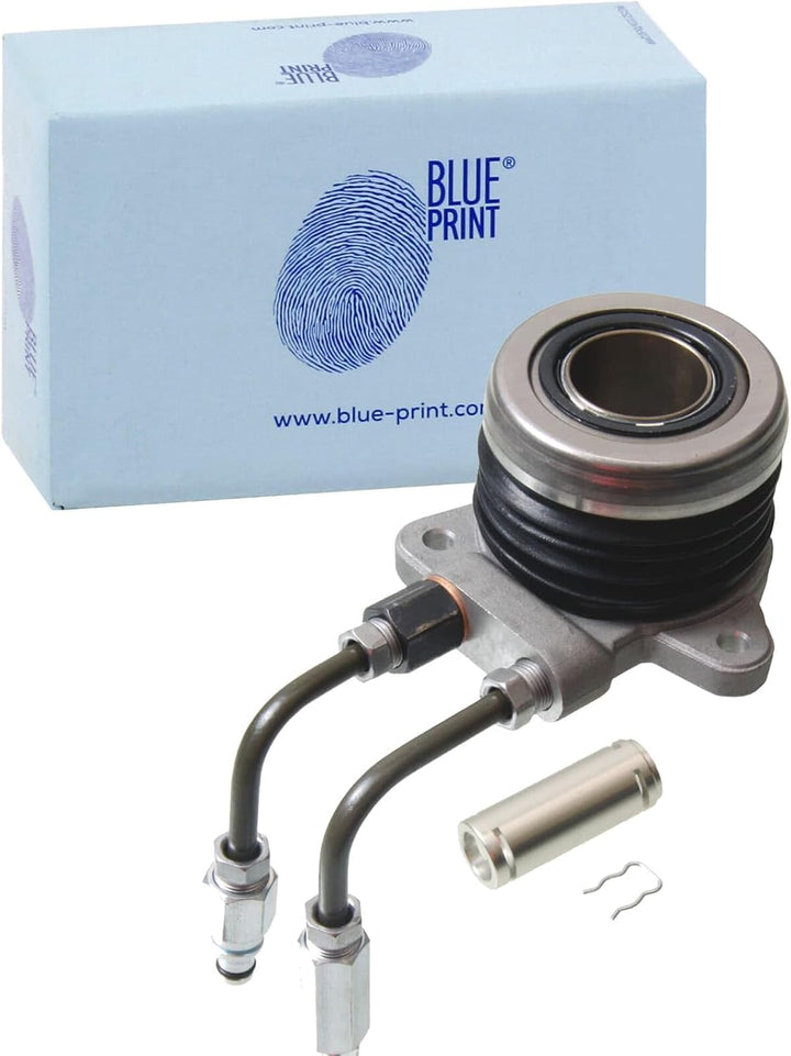 Blue Print ADG03648 Zentralausrücker, 1 Stück