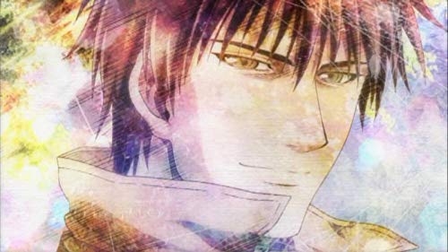 Rainbow: die Sieben Von Zelle Sechs Vol.4 [Blu-ray], Blu-ray