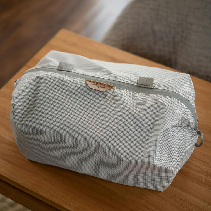 Peak Design - Shoe Pouch - S