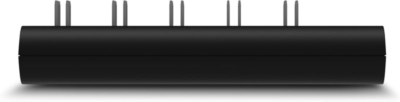 NZXT Internal USB Hub AC-IUSBH-M3 - Hub