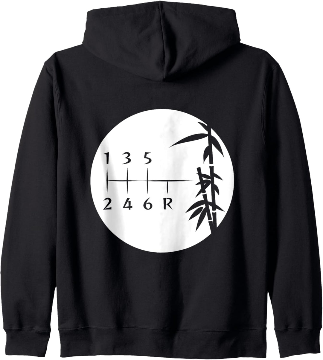 JDM Japan Motorsport Tuning Auto Legende 90s Kapuzenjacke