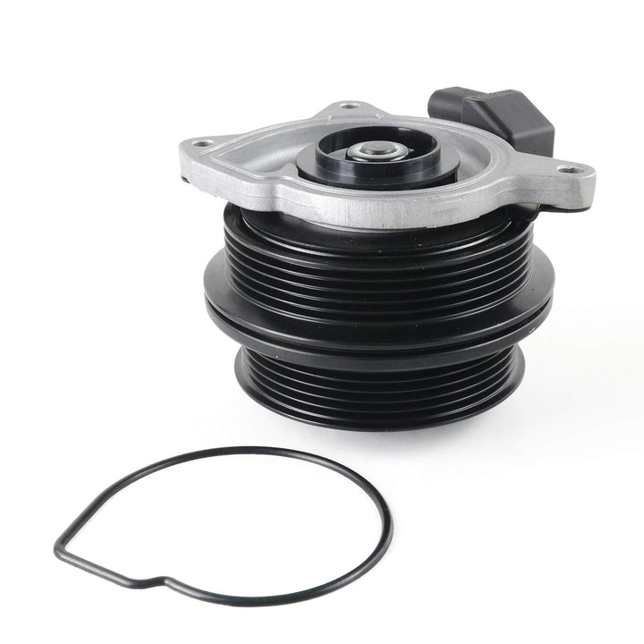 Kühlanlage Wasserpumpe Ersatz für 1.4 TSI 03C121004 03C121004D 03C121004E 03C121004J 03C121004JX