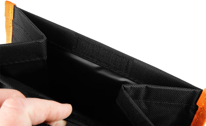 NEO TOOLS Kofferraumtasche, Kofferraum, Organizer, Auto Kofferraum, Organizer, Autotasche, Box Prakt