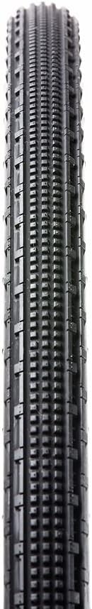 panaracer Gravel King SK Faltreifen 700 x 32c, 700 x 32c