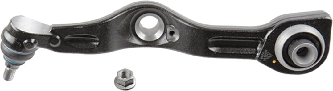 LEMFÖRDER 35559 01 Lenker Radaufhängung Für Mercedes-Benz S-KLASSE (W221) 2005-2013 Hinten, Links, U