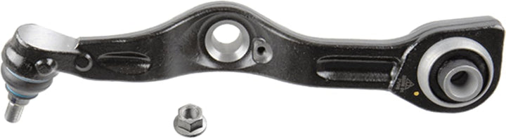 LEMFÖRDER 35559 01 Lenker Radaufhängung Für Mercedes-Benz S-KLASSE (W221) 2005-2013 Hinten, Links, U