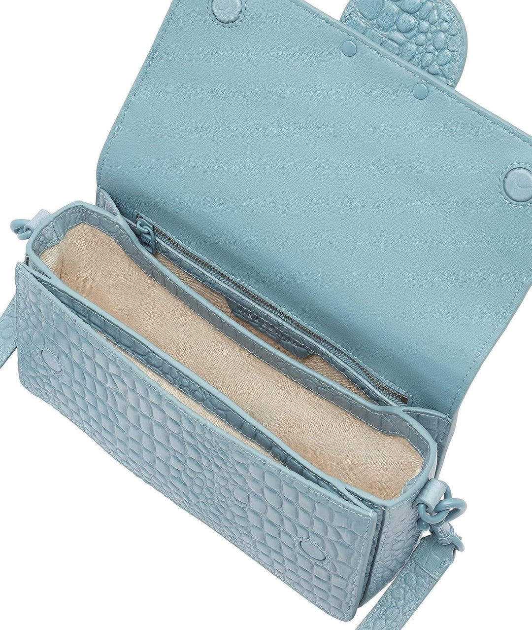 Liebeskind Damen Crossbody S Avatar, Avatar