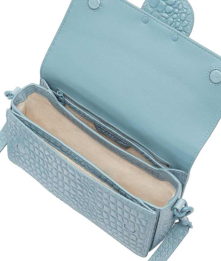 Liebeskind Damen Crossbody S Avatar, Avatar