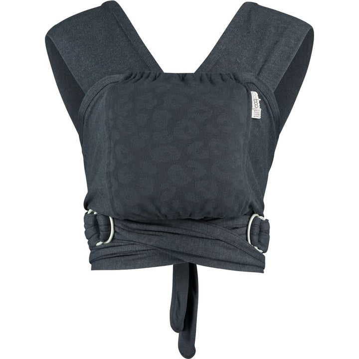Close Pop-in/Close Parent Lite – Hüftgesund, verstellbare Baby-Kleinkind-Tragetasche, Premium-Einhei