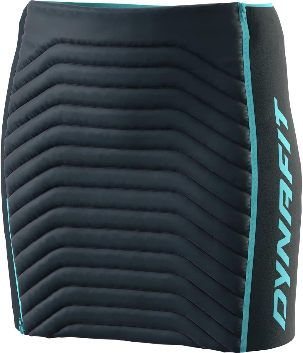 DYNAFIT Damen Speed Isolation W Rock S Blau, S Blau