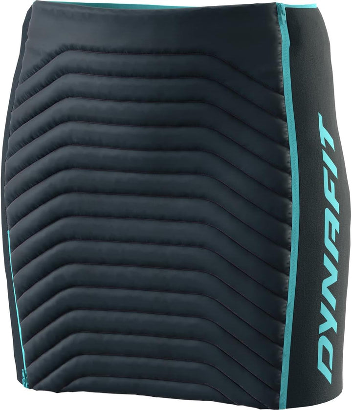 DYNAFIT Damen Speed Isolation W Rock S Blau, S Blau