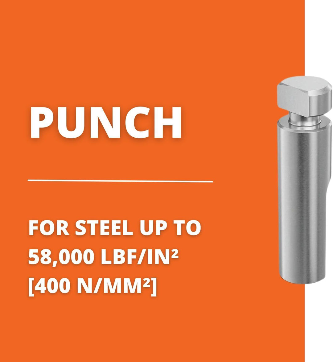 Fein Stempel, 31309097002