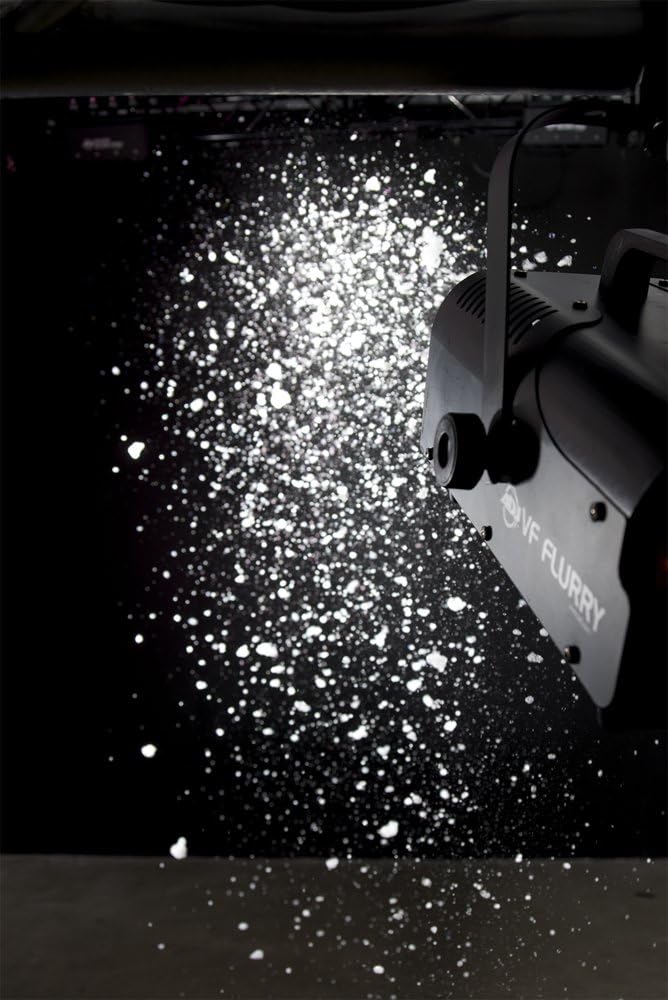 ADJ VF Flurry Lichttechnik