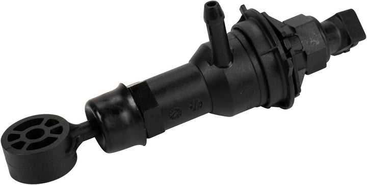 Kupplungsgeberzylinder für Ducato 250 Boxer Jumper 55270043