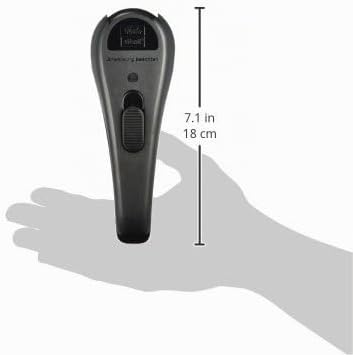 Fissler Deckelstiel Royal Small Modisch, Small Modisch