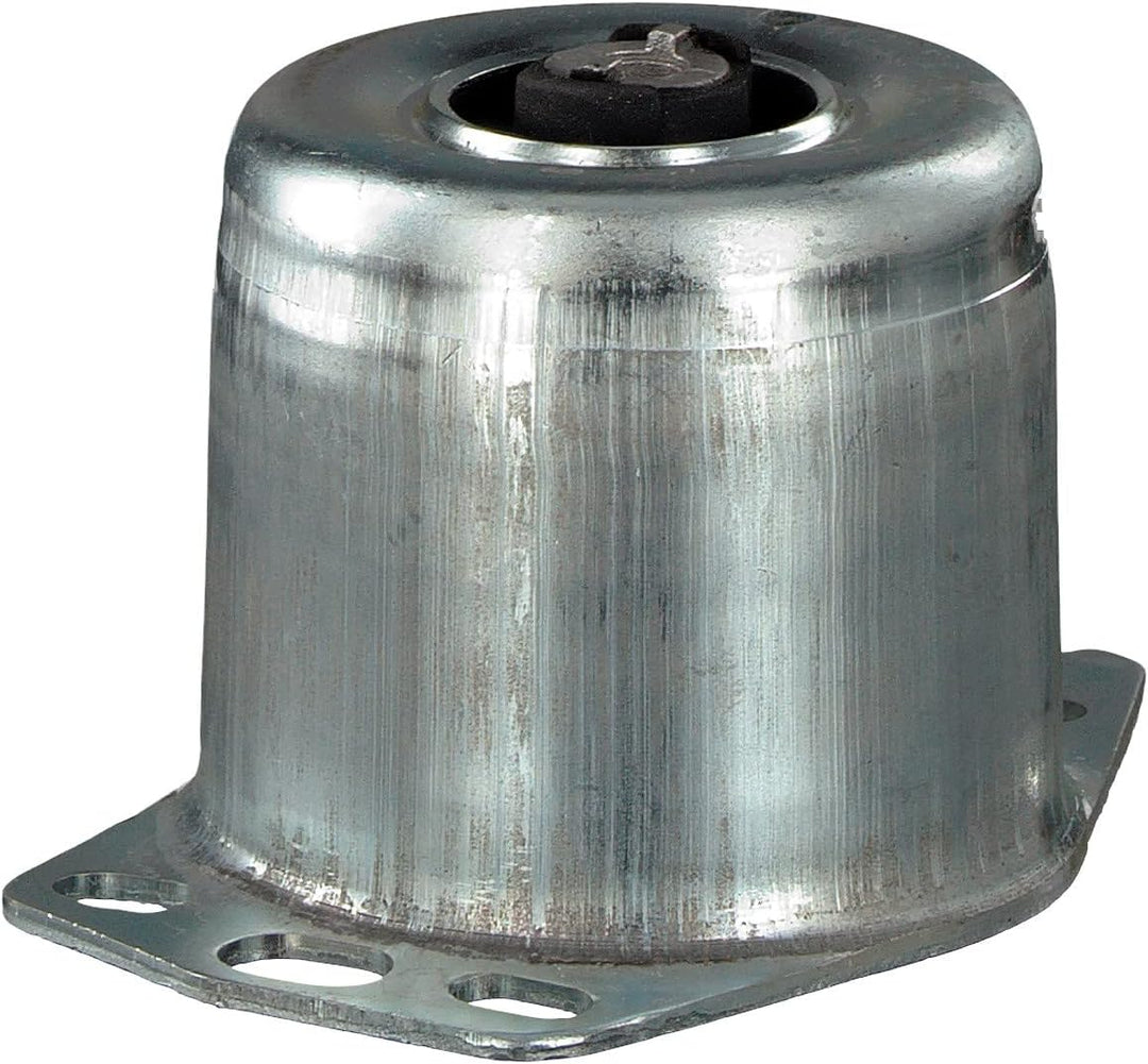 febi bilstein 19975 Motorlager , 1 Stück