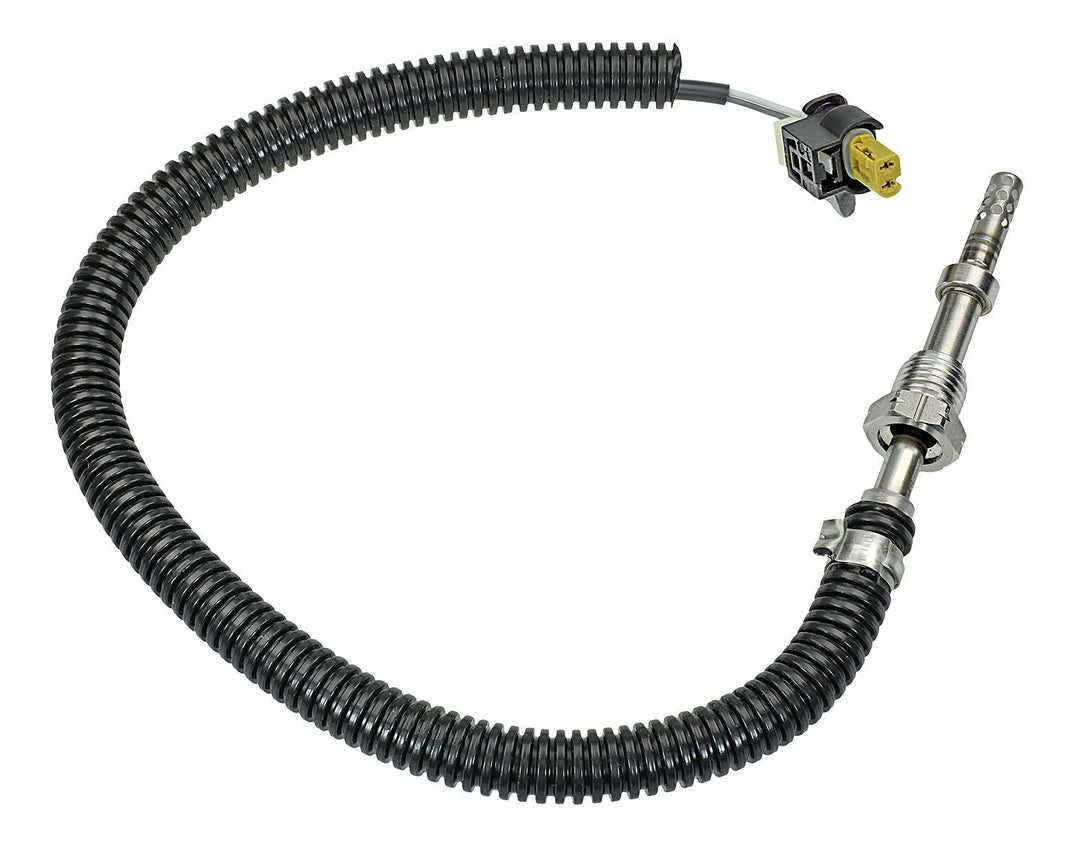 MEYLE Sensor, Abgastemperatur