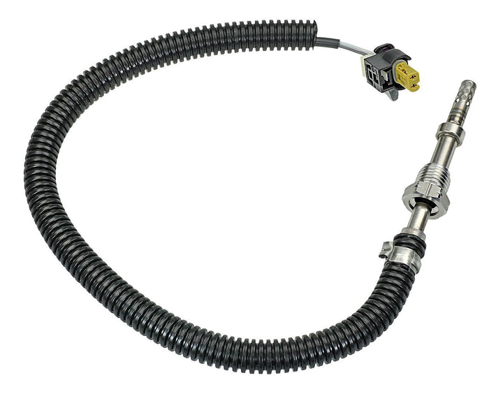MEYLE Sensor, Abgastemperatur