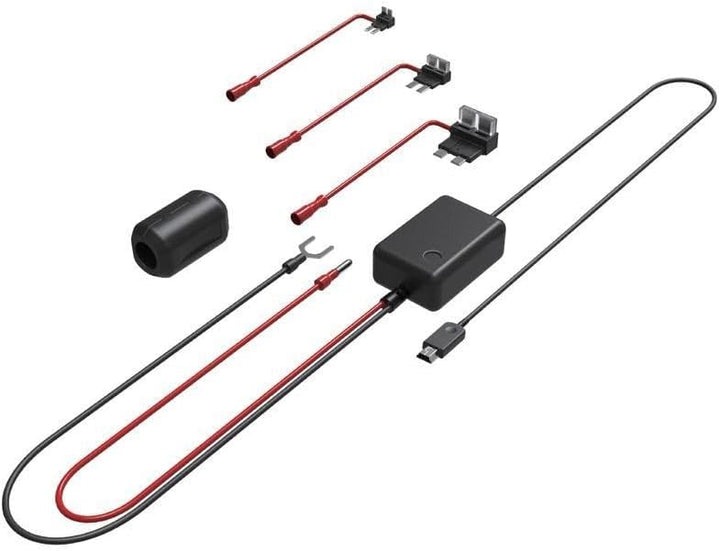 Kenwood CA-DR1030 Kabelsatz
