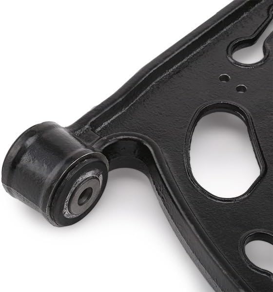 TRW JTC1249 Lenker, Radaufhängung