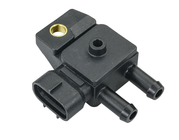 MEYLE Sensor, Abgasdruck