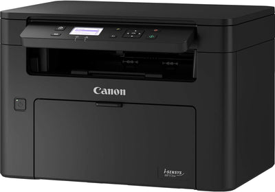 Canon 2219C001 Drucker