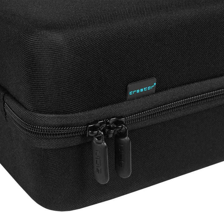 UDG Creator Denon DJ SC Live 4 Hardcase Schwarz
