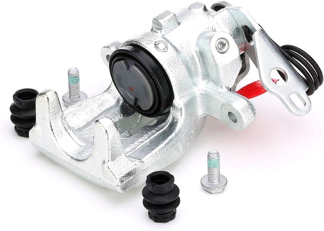 TRW BHN963E Bremssattel