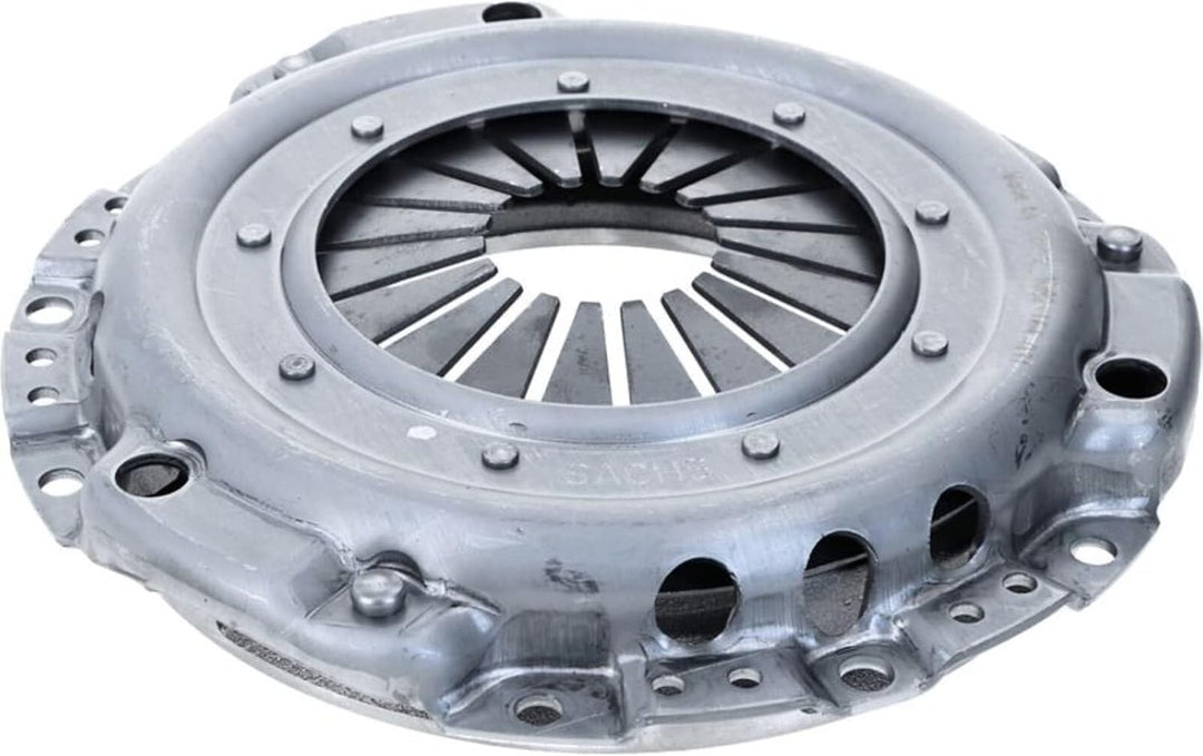 SACHS 3000 111 003 Kupplungssatz