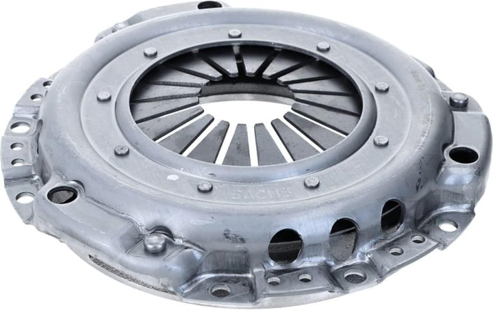 SACHS 3000 111 003 Kupplungssatz