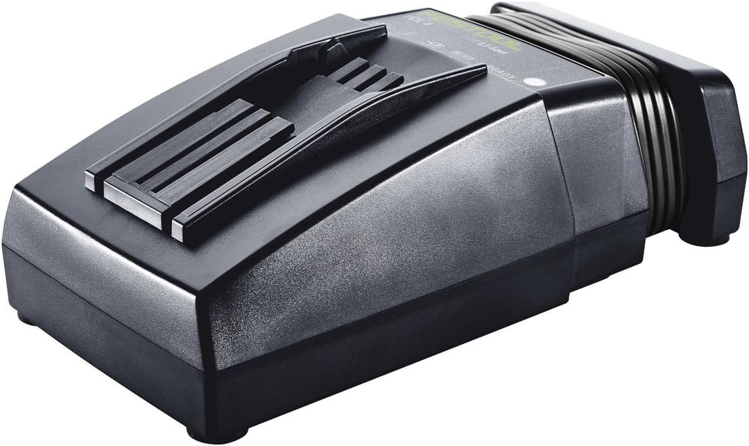 Festool Schnellladegerät TCL 6