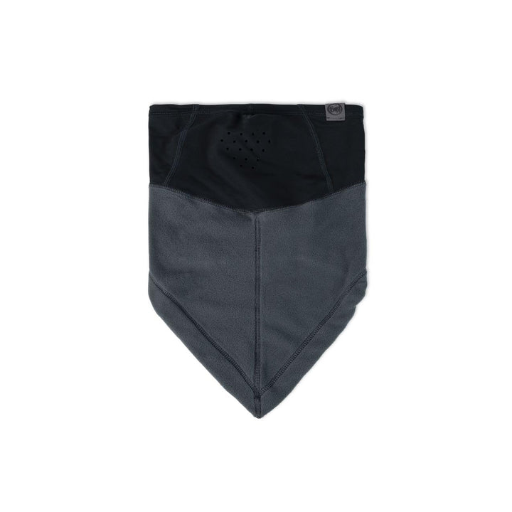 Buff® MOUNTAIN BANDANA SOLID GRAPHITE