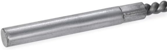YATO Drahtbürste YT-47696