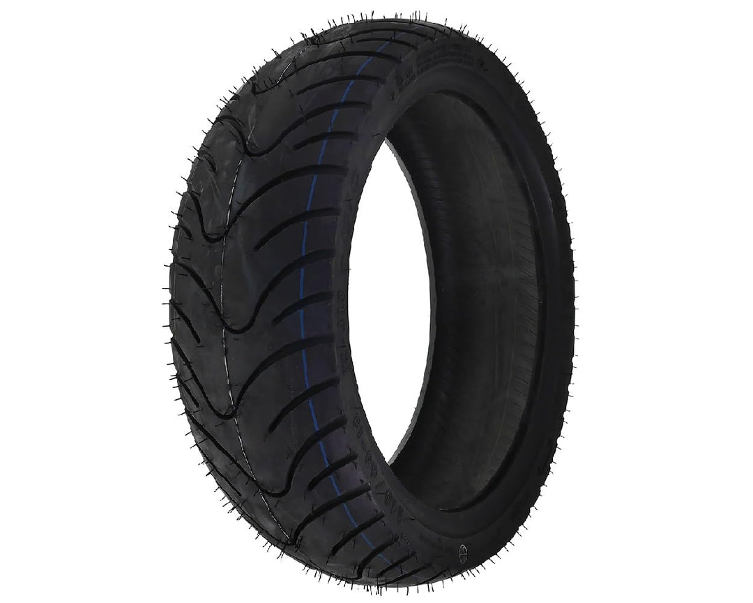 Kenda K413 Reifen 140/60-13 57J TL