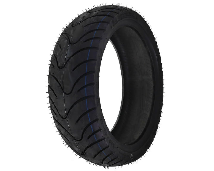 Kenda K413 Reifen 140/60-13 57J TL