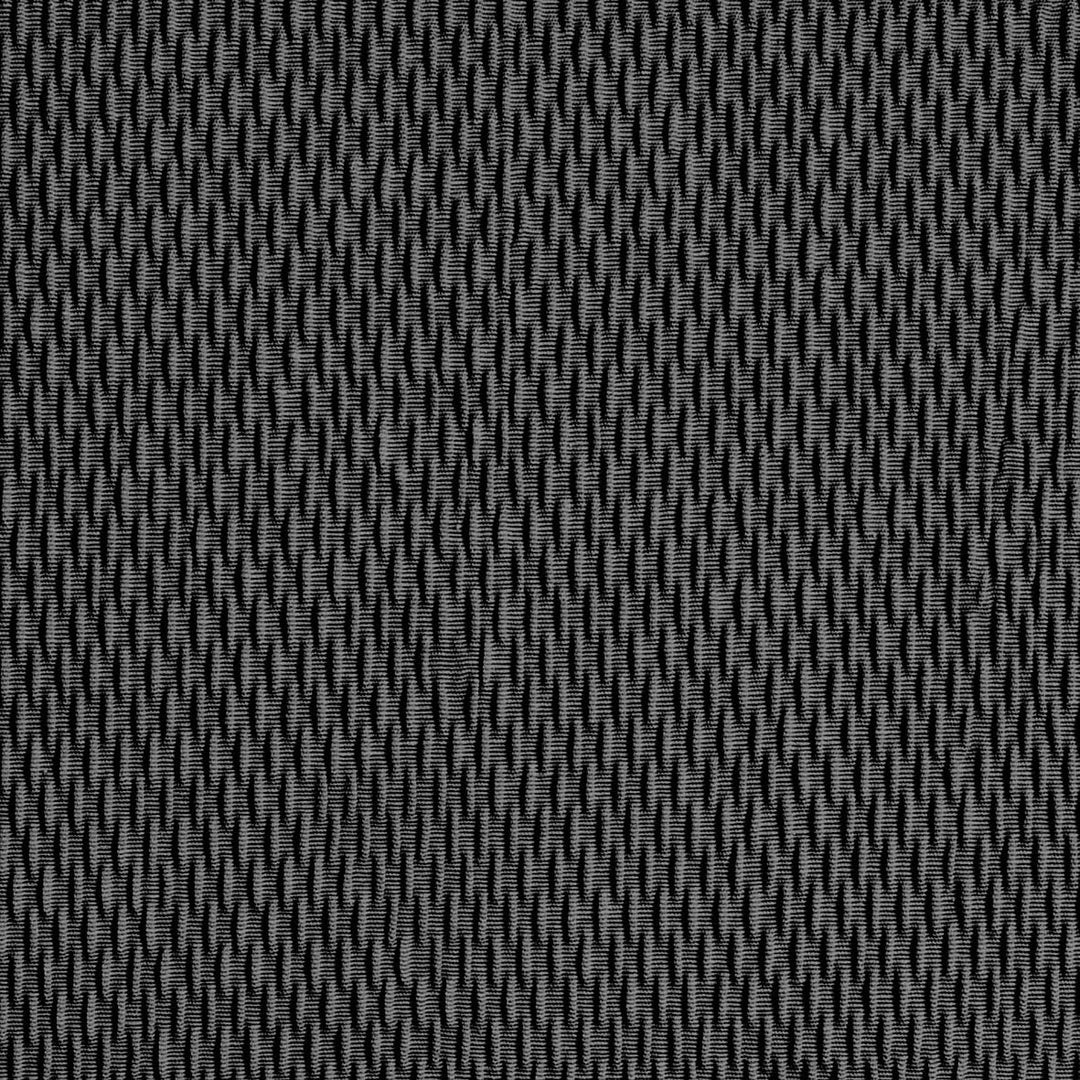 Martina Home Tunez Sesselbezug, Leder Relax de 70 a 90 cm ancho grau, Grau
