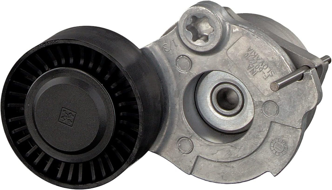 febi bilstein 43750 Riemenspanner für Keilrippenriemen , 1 Stück