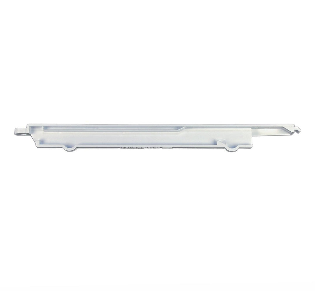 LUTH Premium Profi Parts Führungsschiene für Glasplatte Kühlschrank kompatibel mit Lg Electronics 49