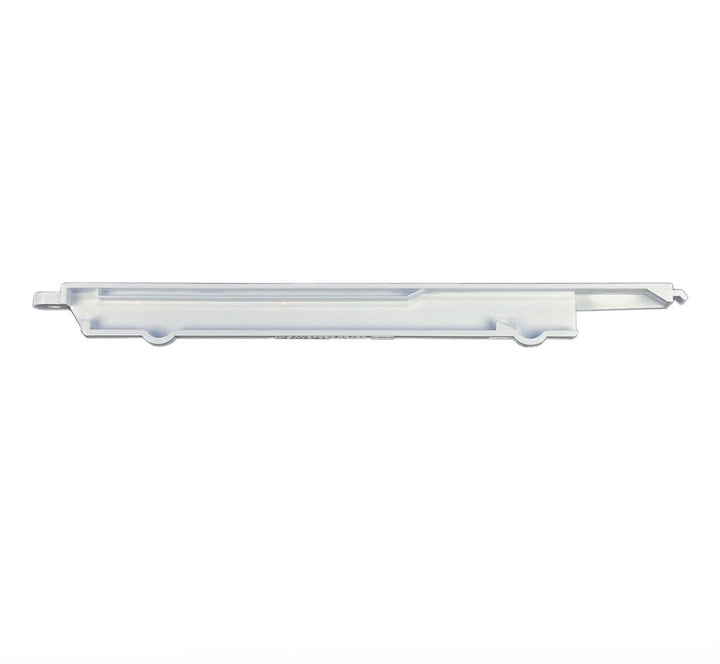 LUTH Premium Profi Parts Führungsschiene für Glasplatte Kühlschrank kompatibel mit Lg Electronics 49