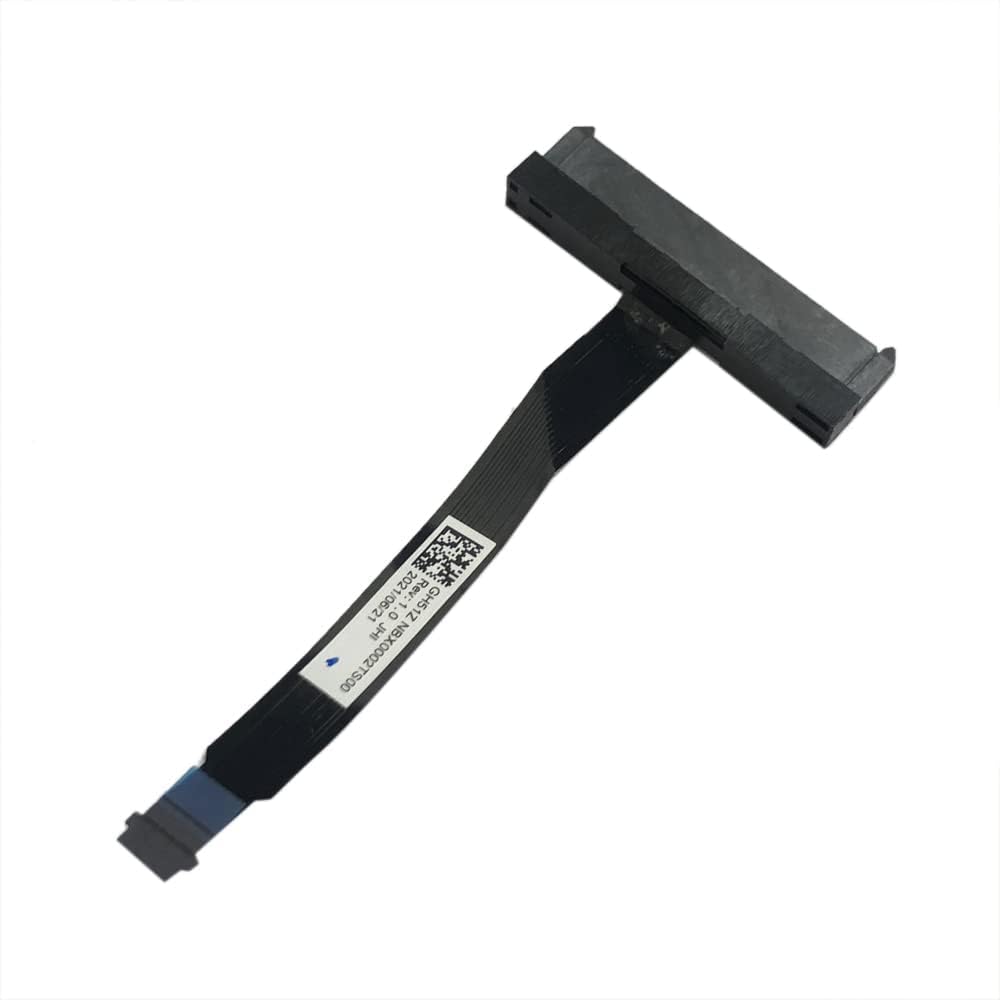 Gintai SATA HDD Festplatten Kabel für Acer Nitro 5 AN515-45 AN515-54 56 57 58 AN517-41 AN517-53 AN51
