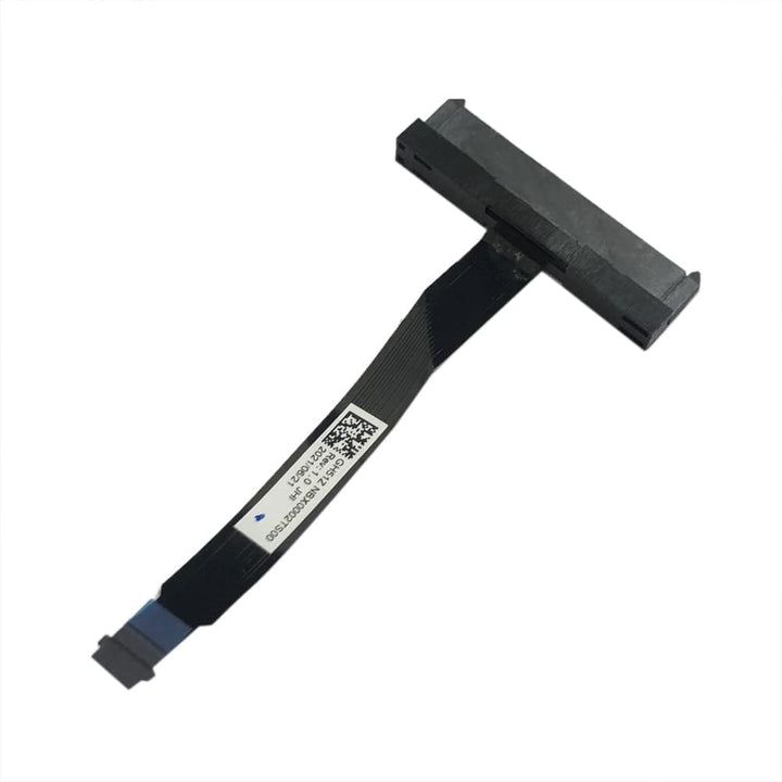Gintai SATA HDD Festplatten Kabel für Acer Nitro 5 AN515-45 AN515-54 56 57 58 AN517-41 AN517-53 AN51