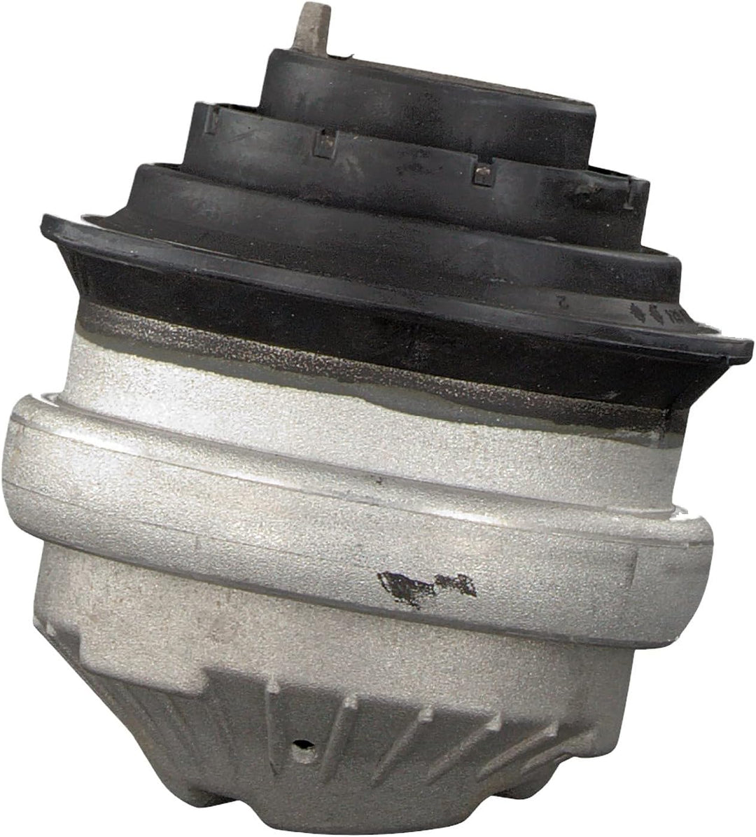 febi bilstein 26480 Motorlager , 1 Stück