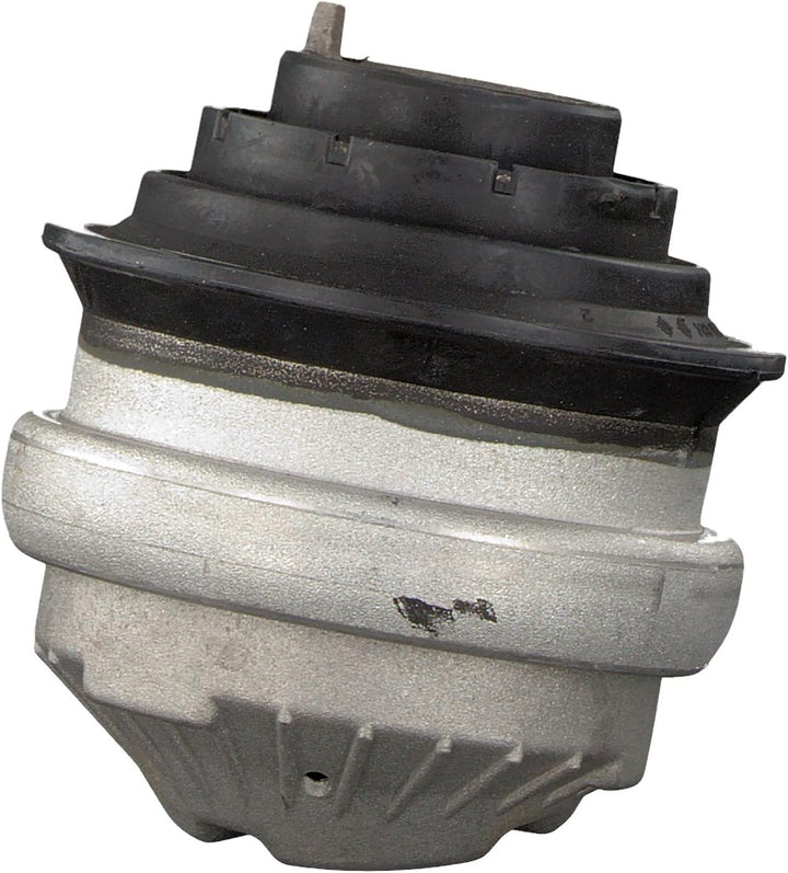 febi bilstein 26480 Motorlager , 1 Stück