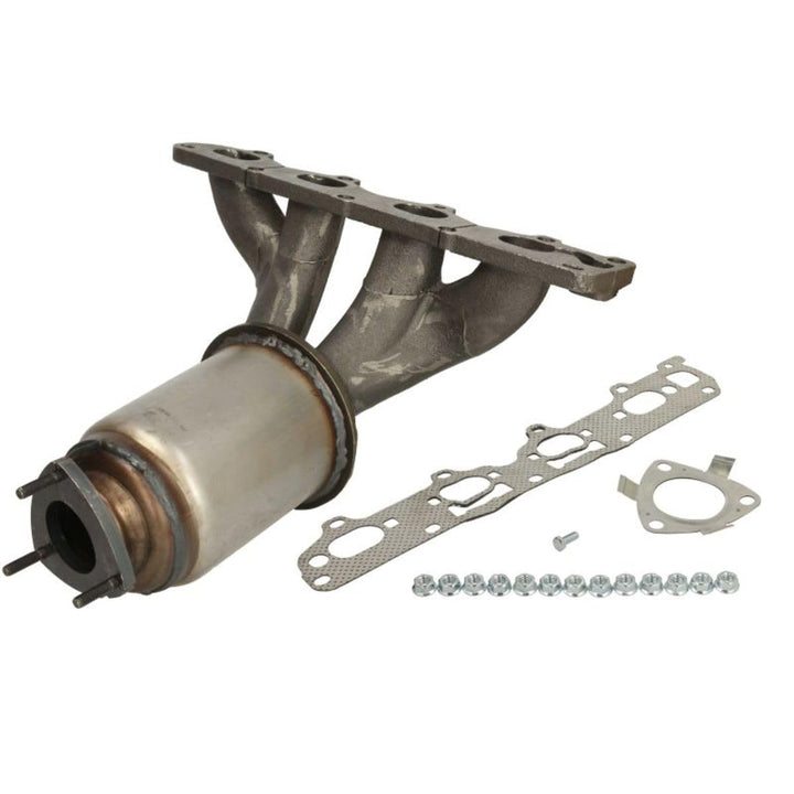 Bosal 090-532 Katalysator