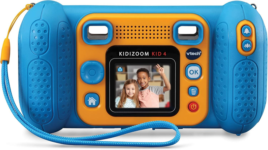 Vtech Kid